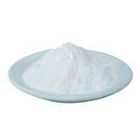 Sodium Fluoroborate