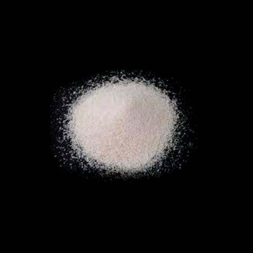 Sodium Formaldehyde Sulfoxylate