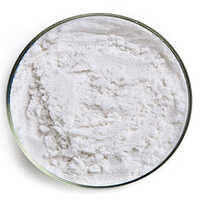 Sodium Selenite - Purity 99%, Laboratory Grade, Powder Form, 25 Kg Packaging | Industrial Applications Including Glass Manufacturing and Animal Feed Supplementation