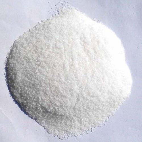 Disodium Hydrogen Citrate