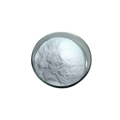 Disodium Hydrogen Orthophosphate Dodecahydrate