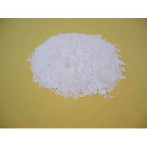 Disodium Hydrogen Orthophosphate Dihydrate Purified