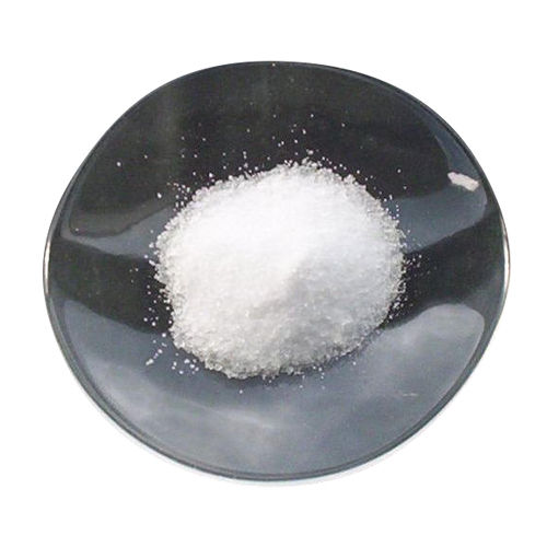 Sodium Iodate