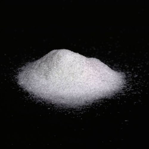 L Sodium Glutamate