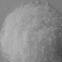 Sodium Metaperiodate - Purity 99% Technical Grade Powder , Oxidizing Agent For Organic Synthesis And Industrial Applications - Cas 7790-28-5