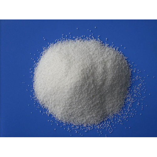 Sodium Meta Silicate Nonahydrate