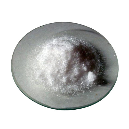 Sodium Molybdate Pure