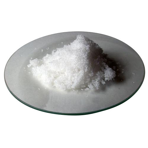 Sodium Nitrate Purified