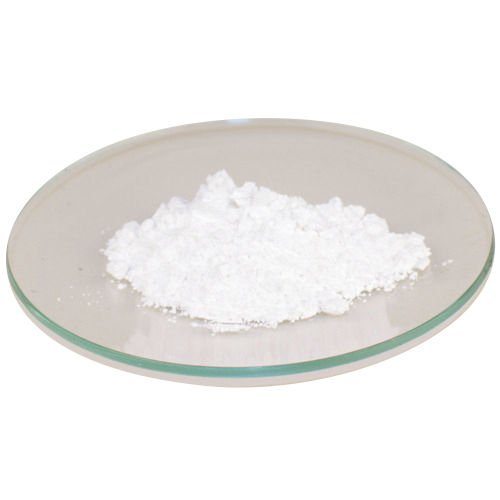 Sodium Oxalate Purified