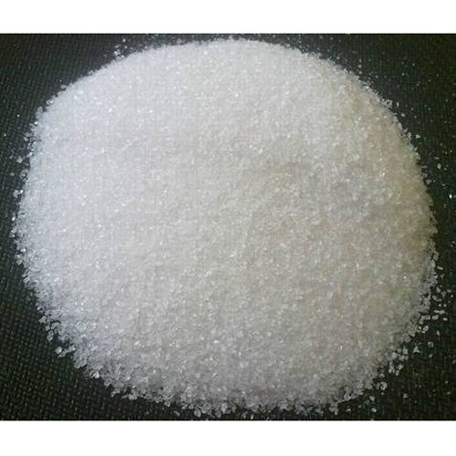 Sodium Polyacrylate