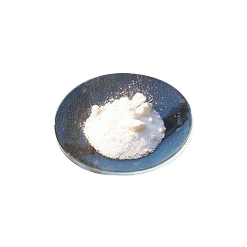 Sodium Pyrosulphite