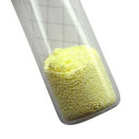 Sodium Peroxide Granular Ar