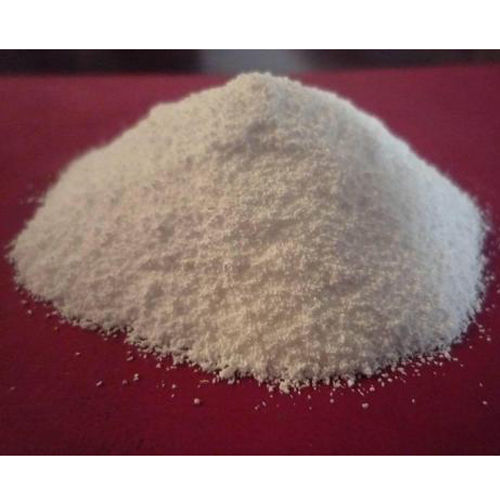 Sodium Perborate By https://www.tradeindia.com/zama-chemical-41339311/