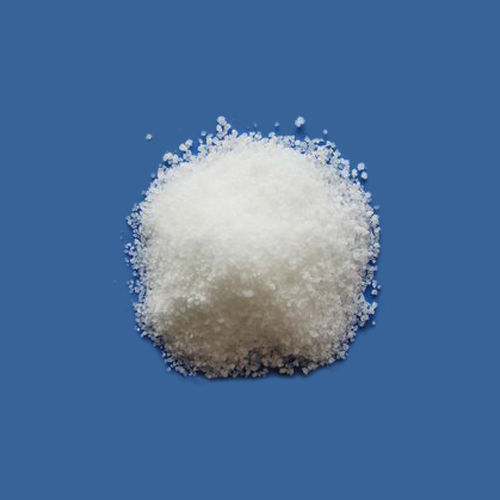 Sodium Phosphate Dibasic Anhydrous