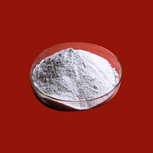 Sodium Propionate Pure