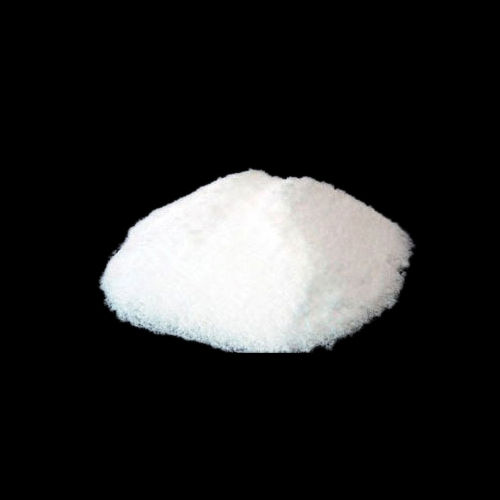 Sodium Silicofluoride