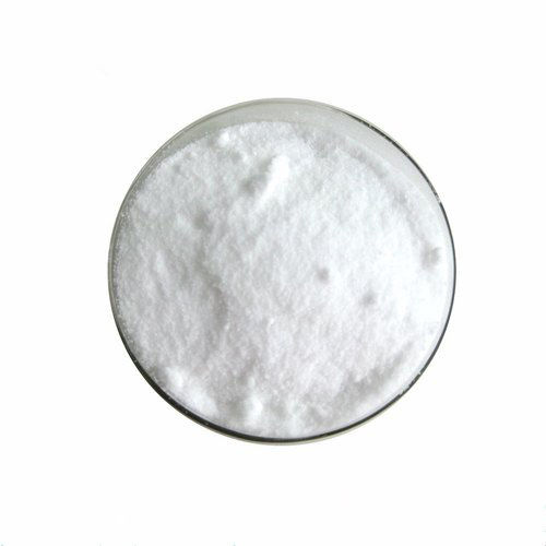 Sodium Succinate