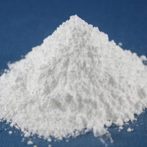 Sodium Stearate