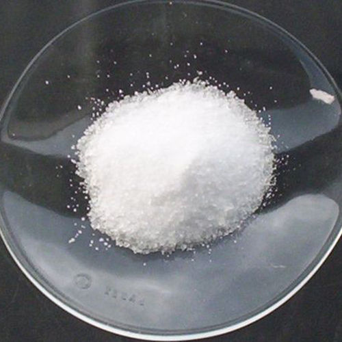 Sodium Sulphate Anhydrous Purified