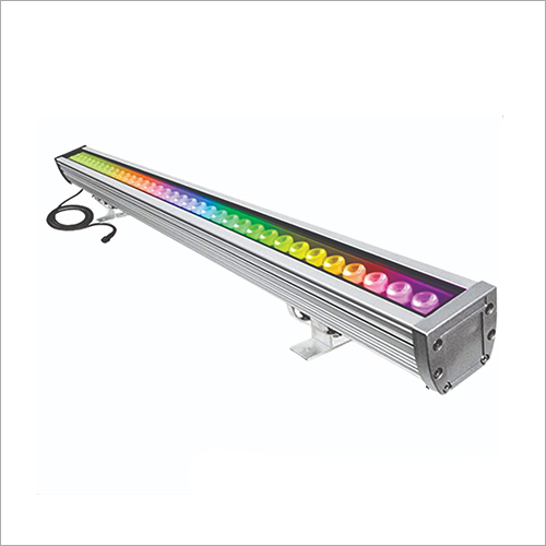 Multicolor Grazers Light