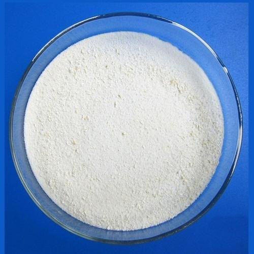 Sodium Acetate Anhydrous Ep