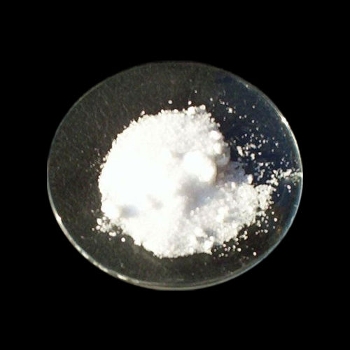 Sodium Bromide EP