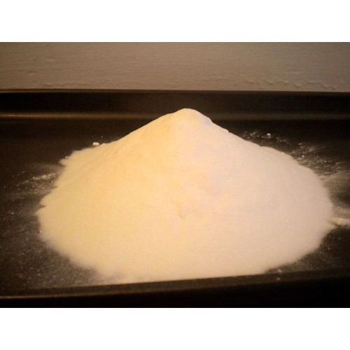 Sodium Bitartarate