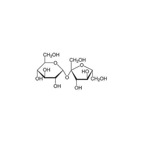 99.5  Sucrose