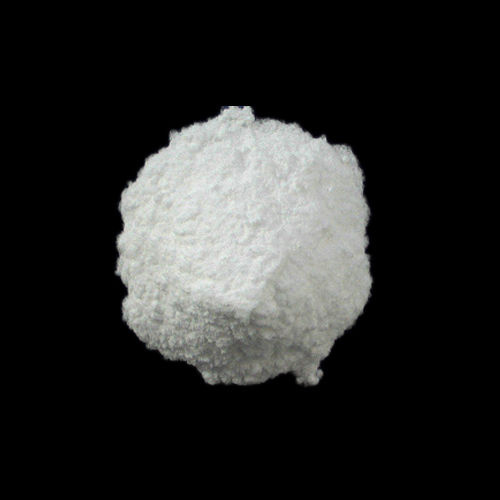 Sodium Thiosulphate Pentahydrate