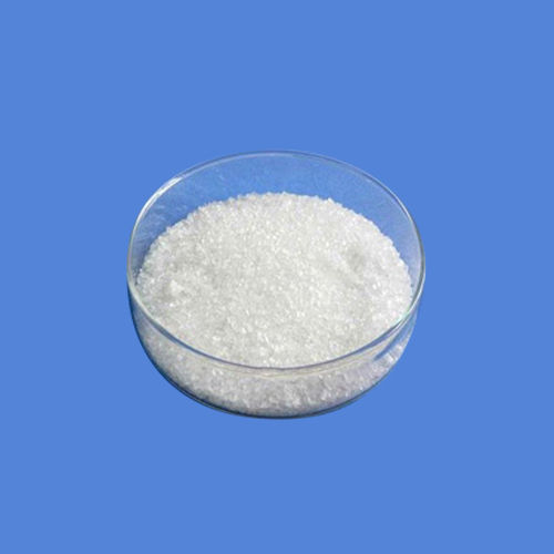 Sodium Thiosulphate Anhydrous