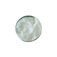 Strontium Acetate - Sr(ch3coo)2, 205.73 G/mol | White Crystalline, 99.9% Purity, Water Soluble, 25kg Bags For Chemical Synthesis And Industrial Applications