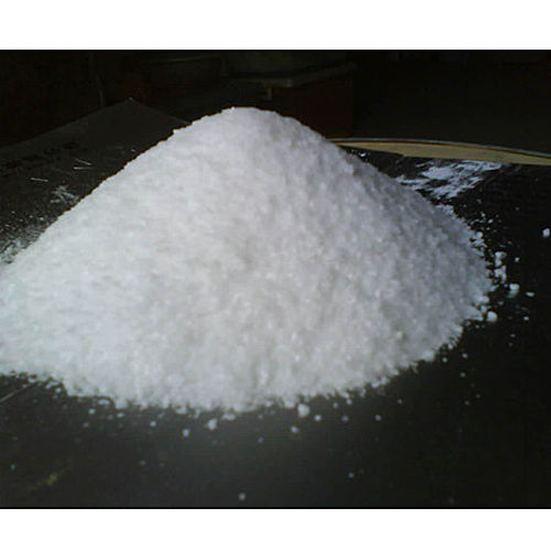Strontium Chloride