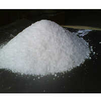 Strontium Chloride By Zama Chemical