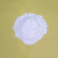 Strontium Fluoride
