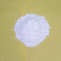 Strontium Nitrate Anhydrous