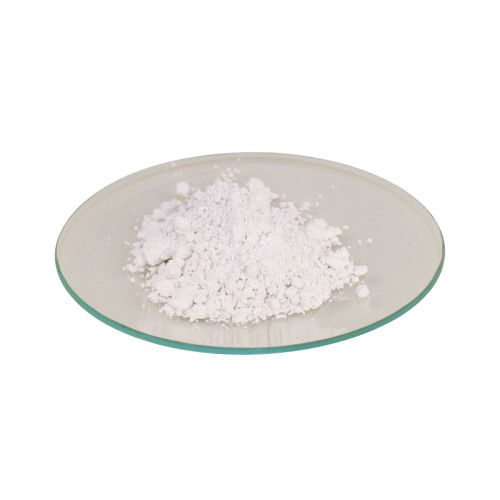 Strontium Sulphate