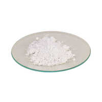 Strontium Sulphate - 99% Min Purity, 1-10âµm Particle Size, White Powder Appearance, Density Of 3.96 G/cmâ³ | For Pigments, Paper Coatings, Plastics And More