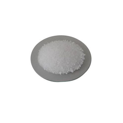 98  Zinc Acetate Dihydrate