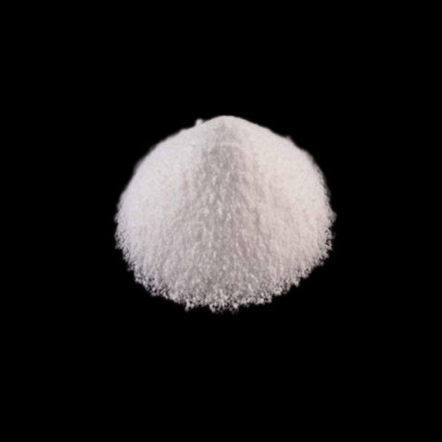 Zinc Borate Extra Pure