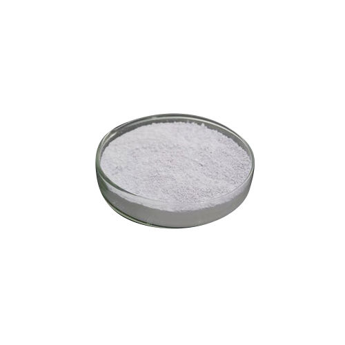 Zinc Bromide Anhydrous