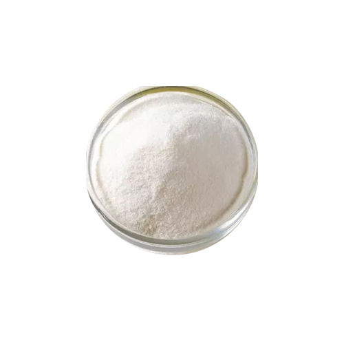 Basic Zinc Carbonate