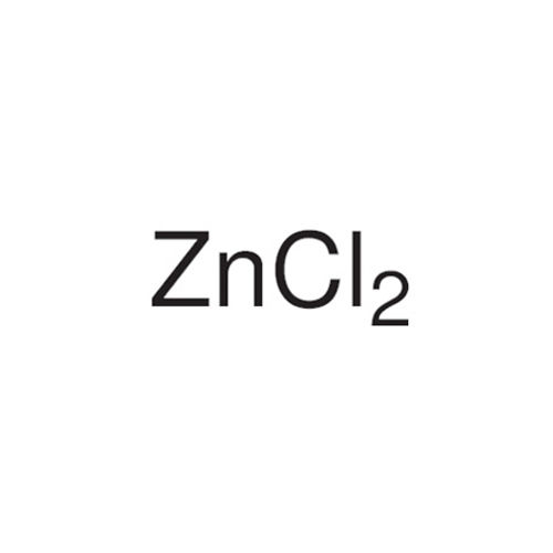 Zinc Chloride Dry - Application: Industrial