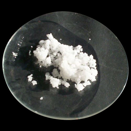 Zinc Chloride