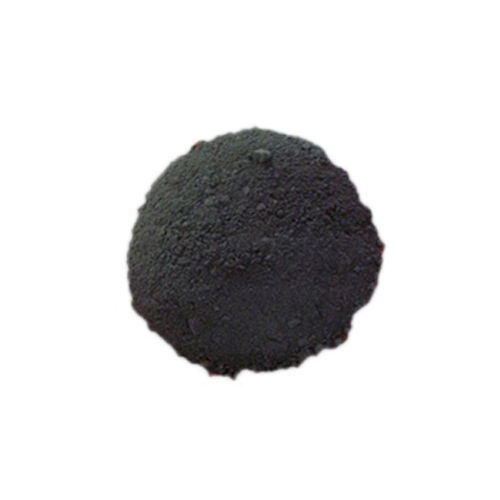 Zinc Dust