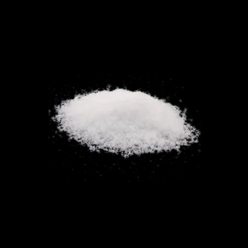 Zinc Nitrate Hexahydrate