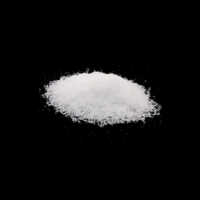 Zinc Nitrate Hexahydrate - Acs/reagent Grade, 99% Purity Crystalline Inorganic Salt | Non-poisonous Chemical Catalyst For Laboratory Applications