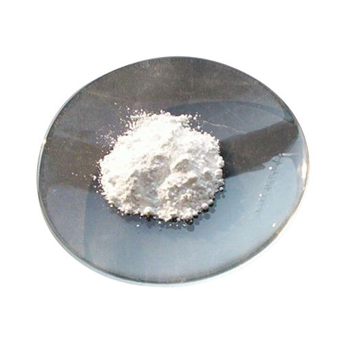 Zinc Oxide AR