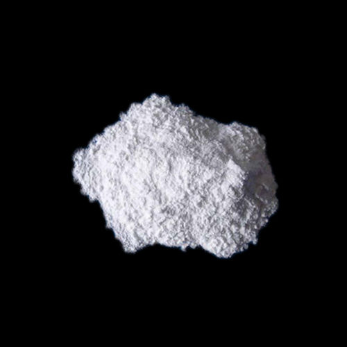 Zinc Phosphate By https://www.tradeindia.com/zama-chemical-41339311/