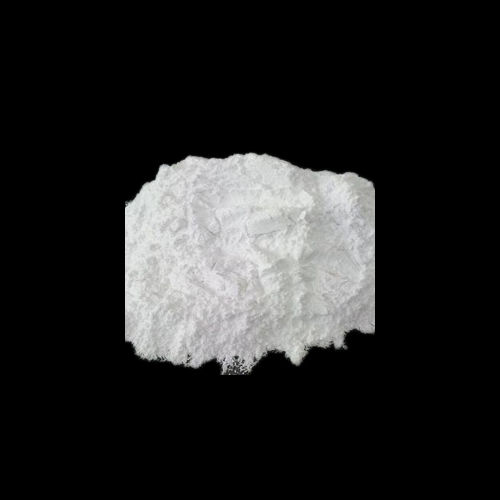 Zinc Stearate