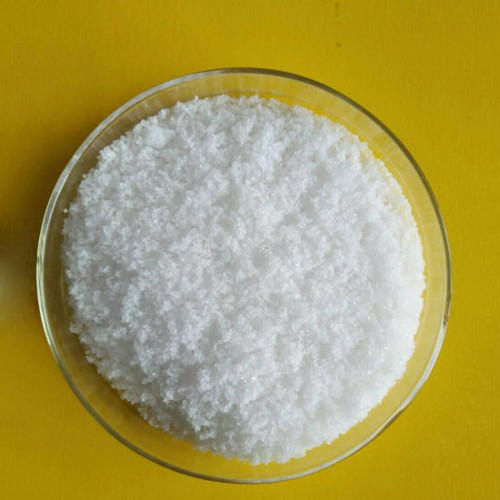 Zinc Sulphate Heptahydrate Purified